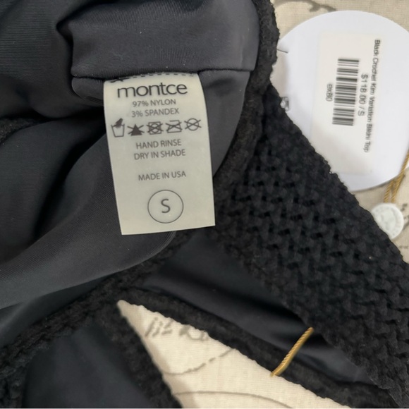 Moving Sale! ALL kind offers accepted!! - Picture 10 of 10